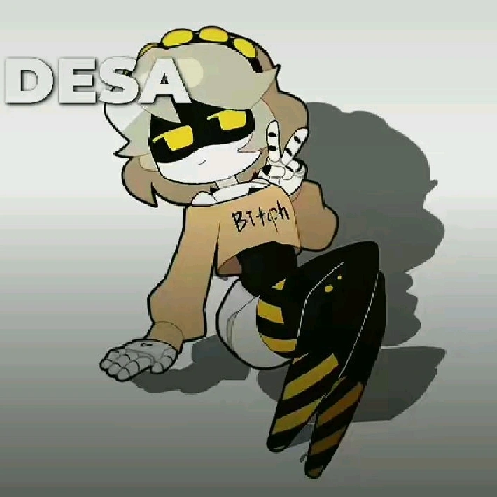 𖥂💜uzi💜💛N💛𖥂