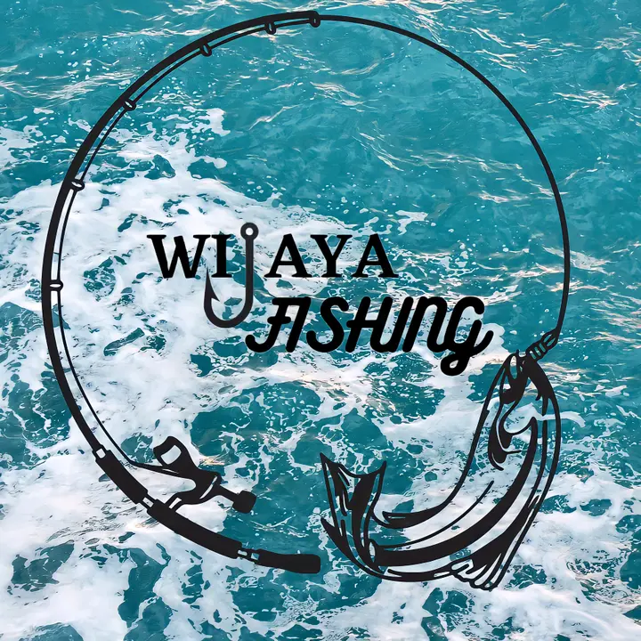 WIJAYA FISHING