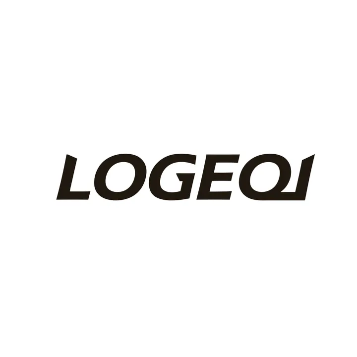 LOGEQI MX