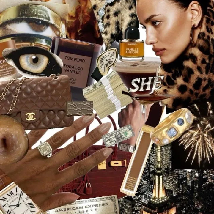 sheincoolfinds