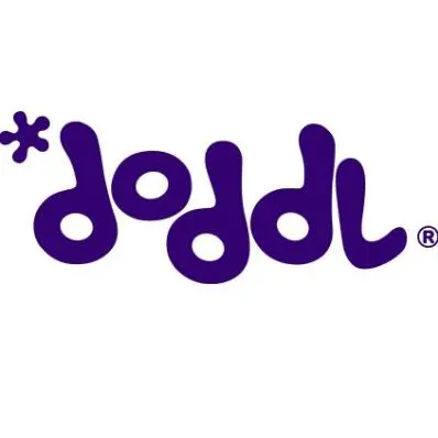 doddl
