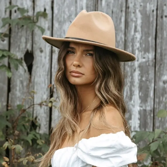 Frédérique Bélanger