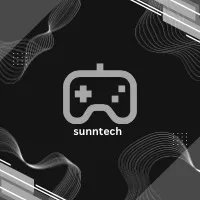 sunntech