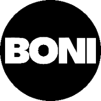BONI Jewelry