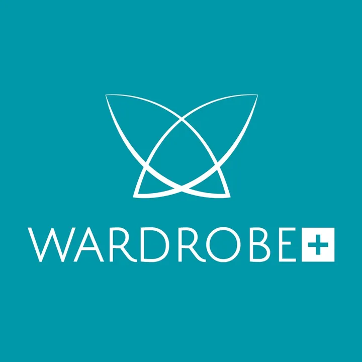 WardrobePlus