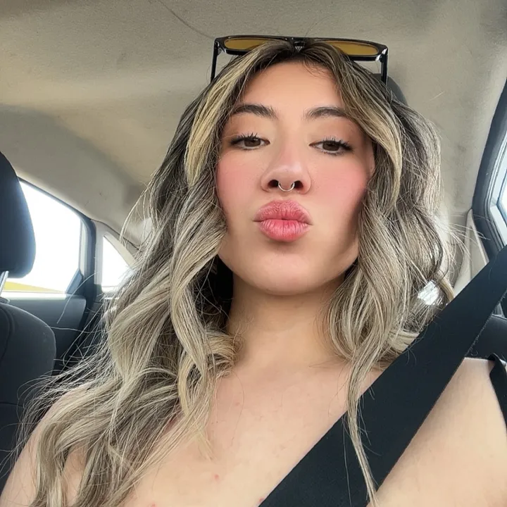 Karen Aguilar