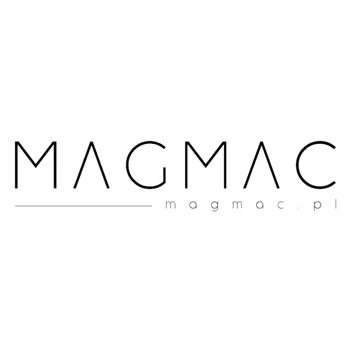 MAGMAC.OFFICIAL
