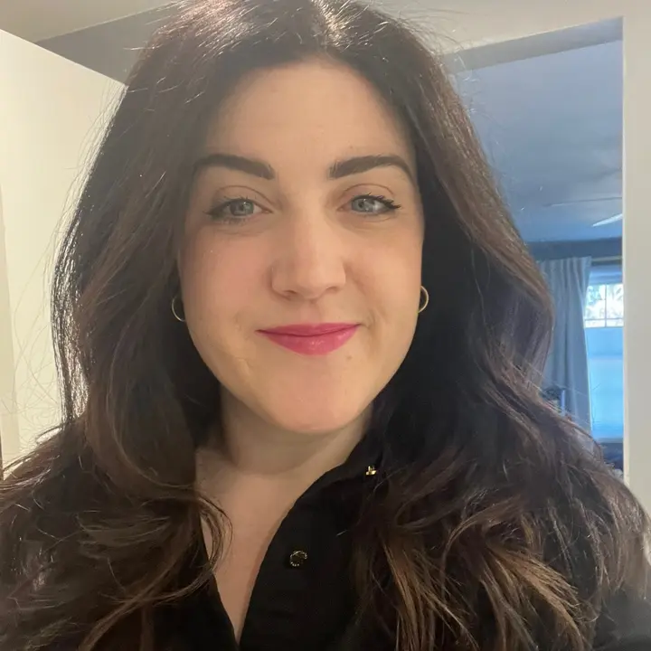 WorkWorksMom