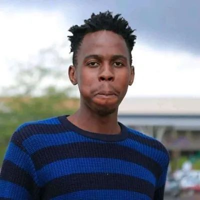 Ndi_Muvenda