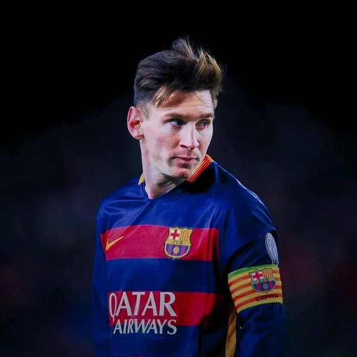 🇦🇷S⚽L⚽_FUTB⚽L🇦🇷