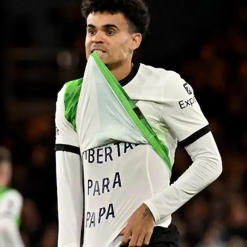 Jay-diaz™️