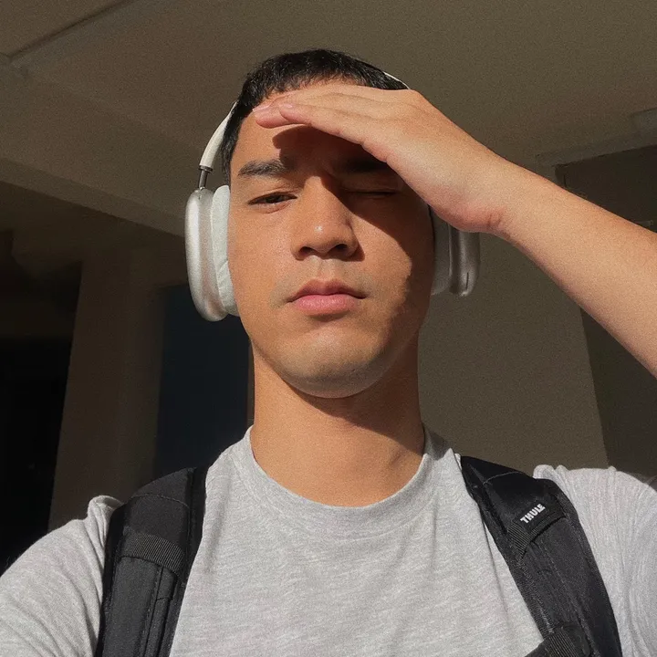 ig: @juwaidijumanto