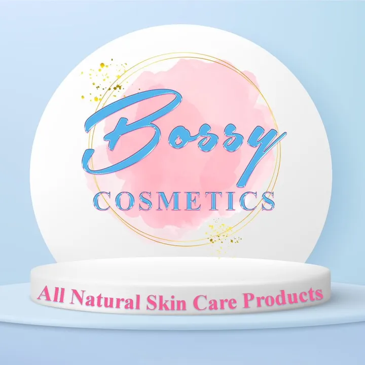 Bossy Cosmetics LLC