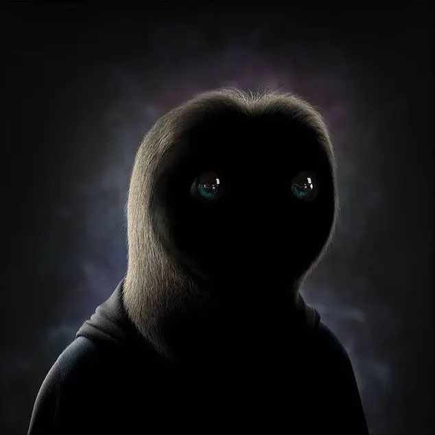 Chê de Sloth - Música