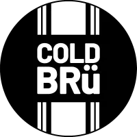 Cold Brü Premium Coffee