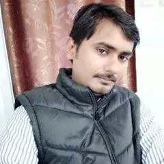 Umerwaqas Bajwa
