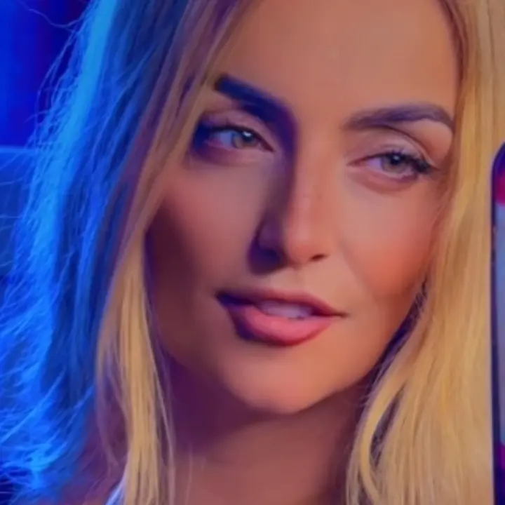 🌹ashithasflowers🌹Λινά ✅