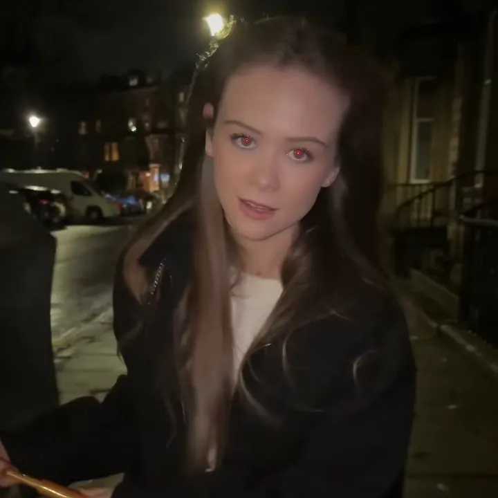 𝐉𝐮𝐥𝐢𝐞𝐭 ᥫᩣ