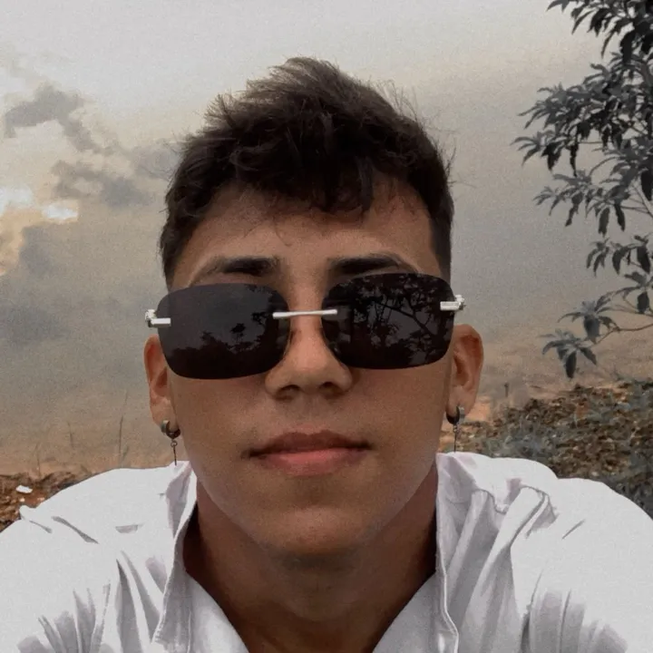 Richard Alexis