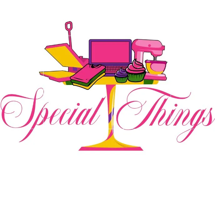 Special “T” Things