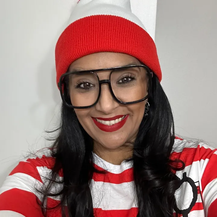 teachertgonzalez