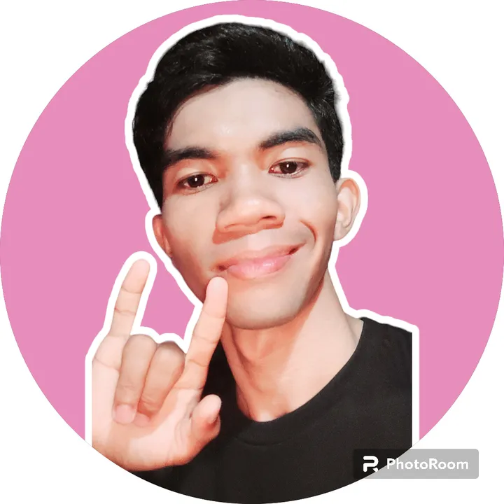 จารอด Music🎧😊