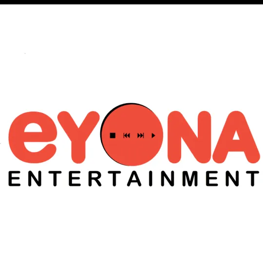 EYONA Entertainment