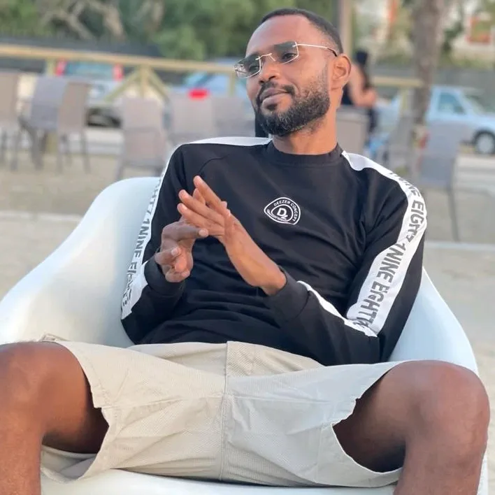 abdalbarry 70 🇶🇦 🇸🇩