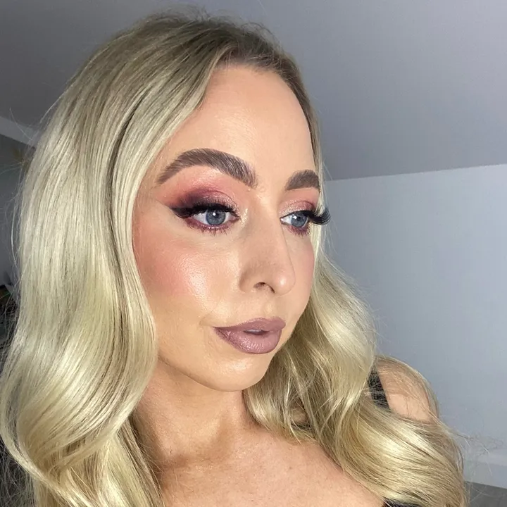 EmmaRmua