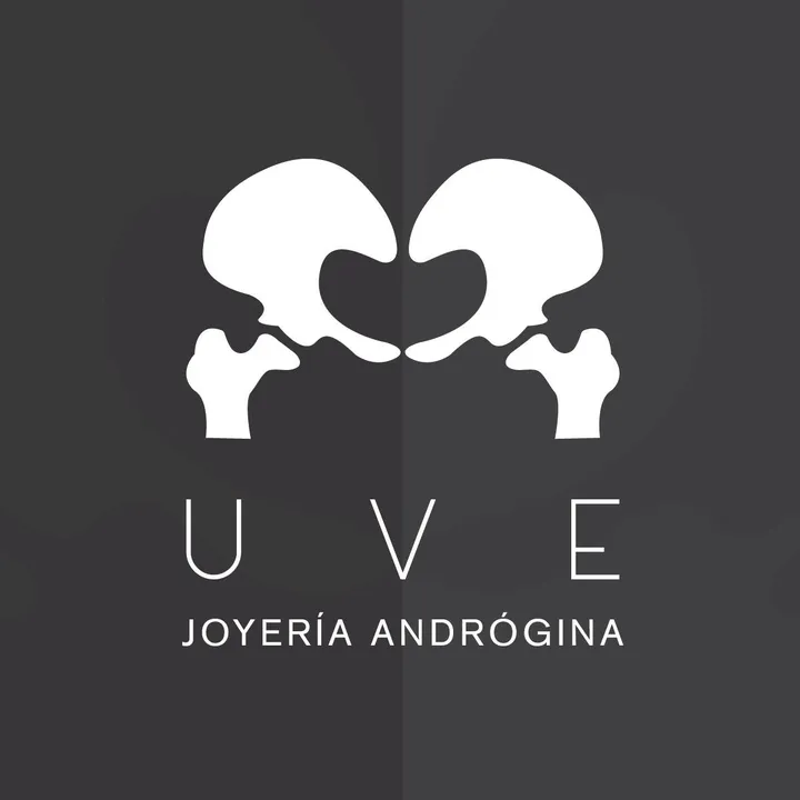 Uve Jewelry