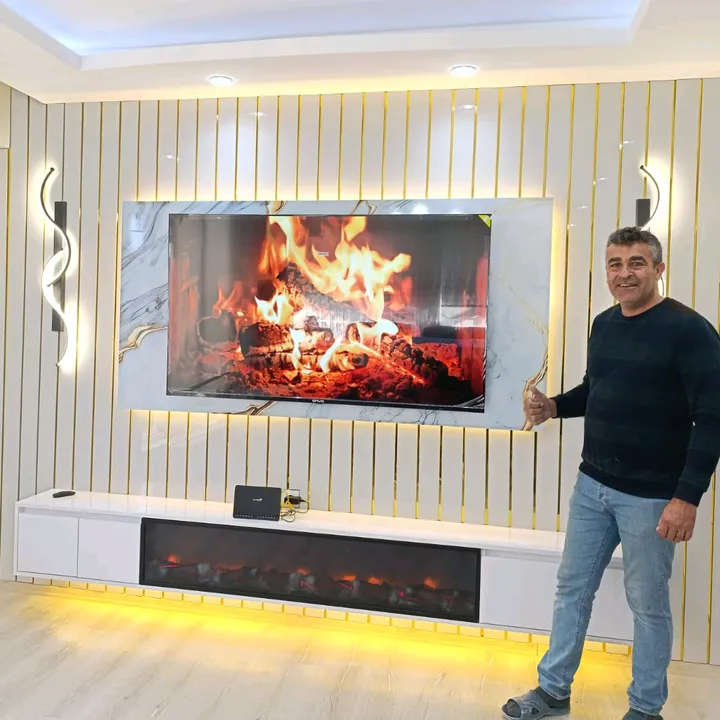 DekorAfyon
