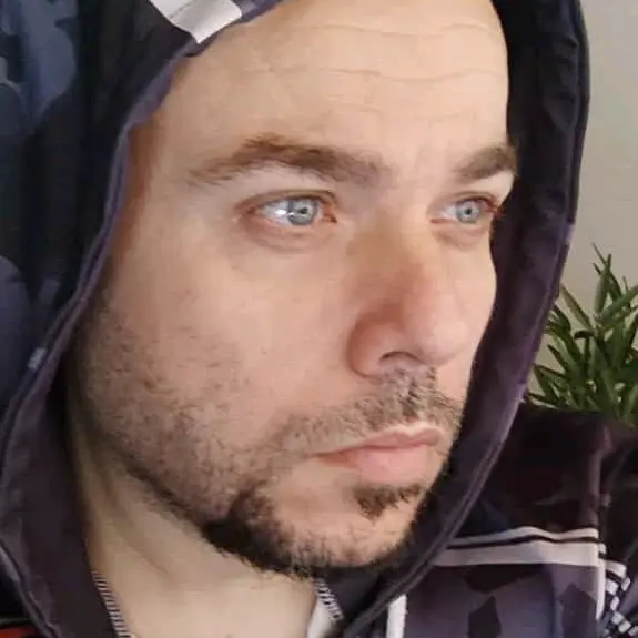 FAMILIA CHICHARRON PERU CLAVE