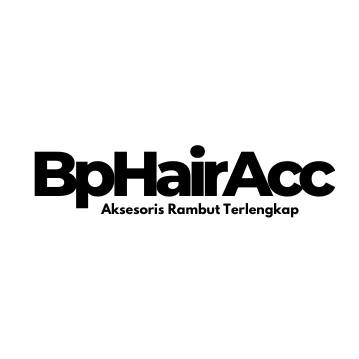 BpHairAcc