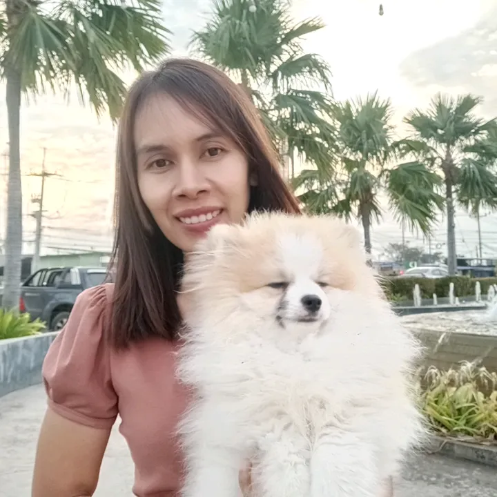 mommam