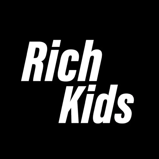 Rick Kids