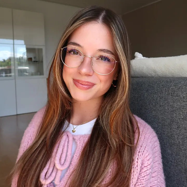 hannahcauko