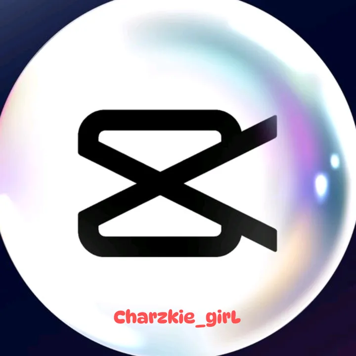 Charzkie