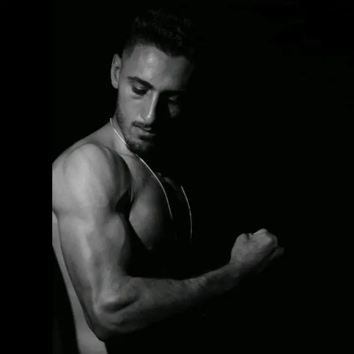 MARWAN Fouad