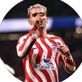 Griezwizzy