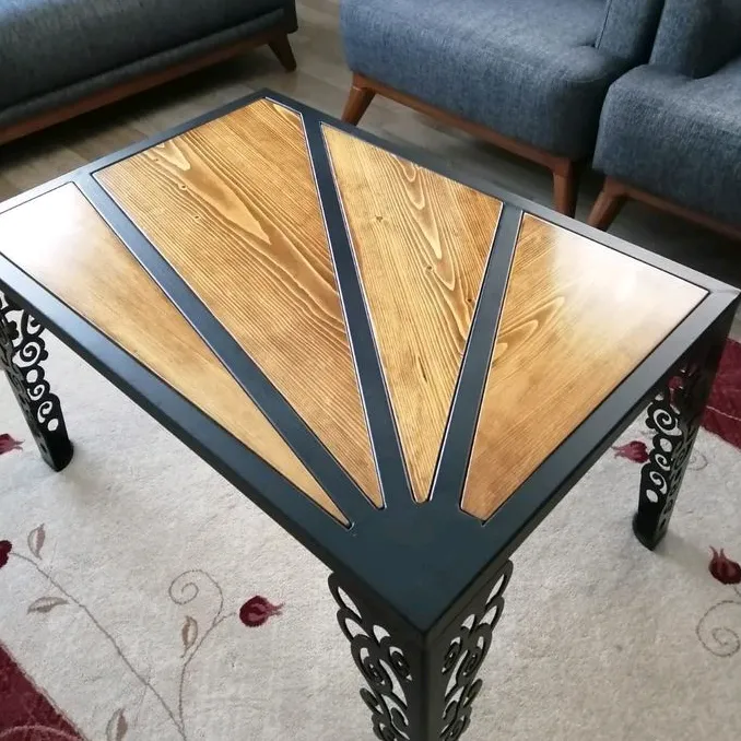 Nserekointeriors