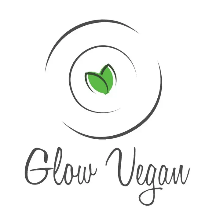 Glow Vegan