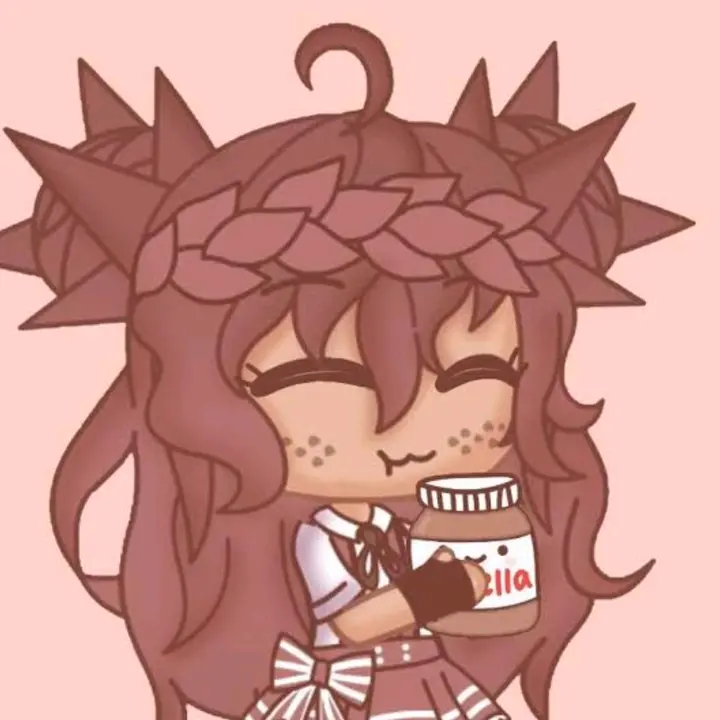 Hi i do gachaa