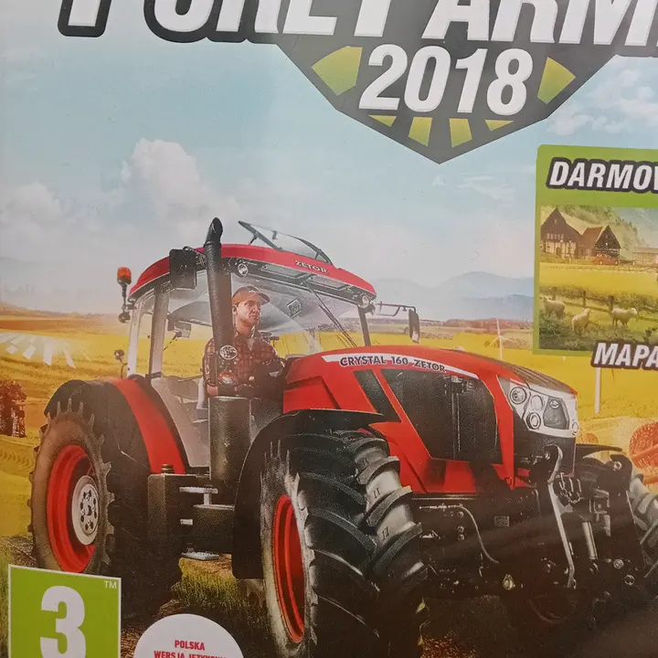 oporowo_całodobowo