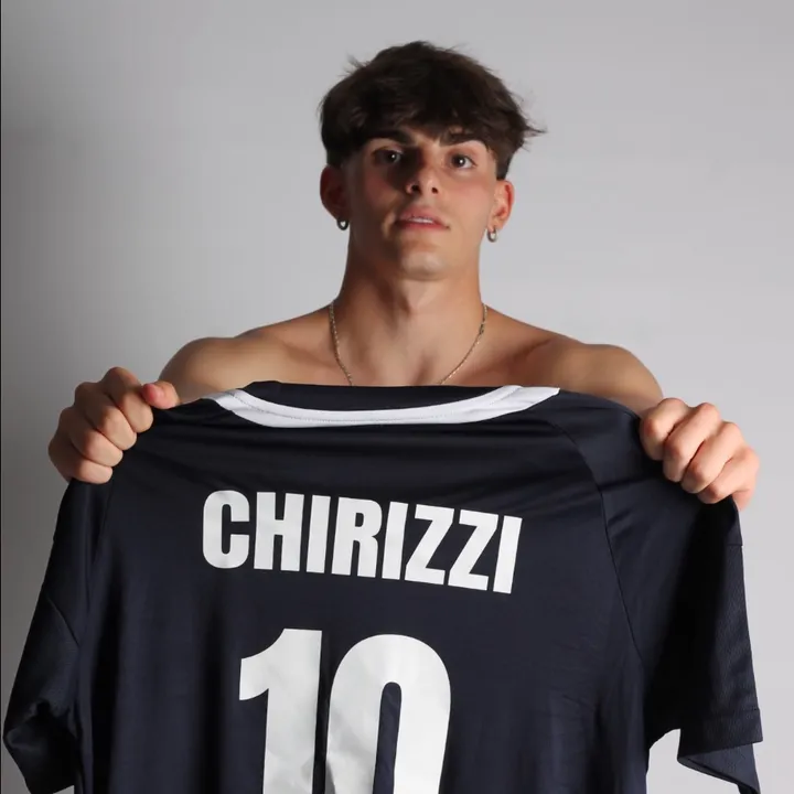 chirizzii