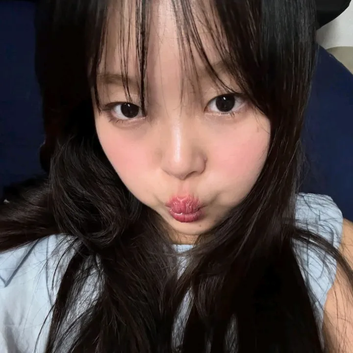 ୧∘🎀∘୨