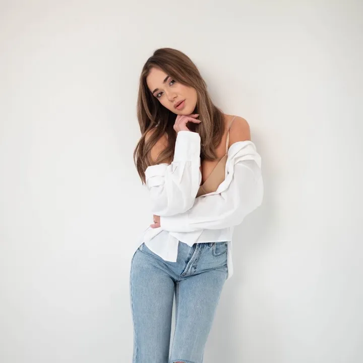 Klaudia Ree🧿🪬