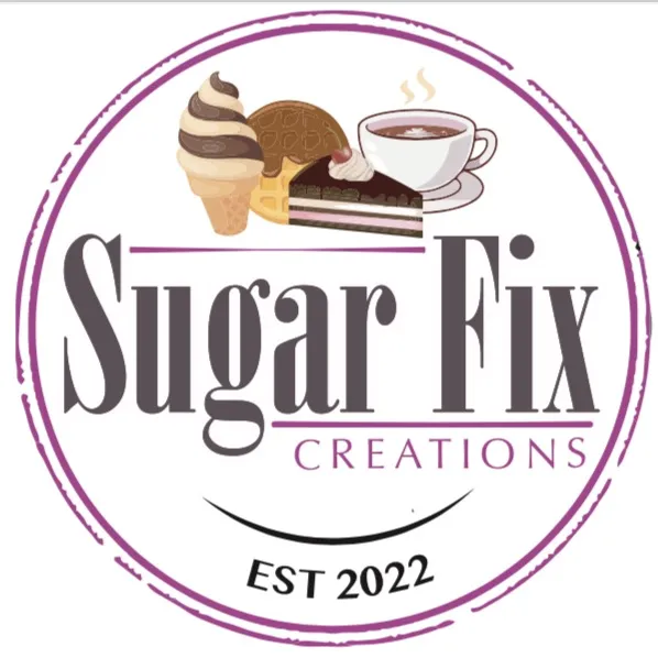 Sugar Fix Creations