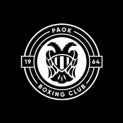 PAOK BOXING CLUB