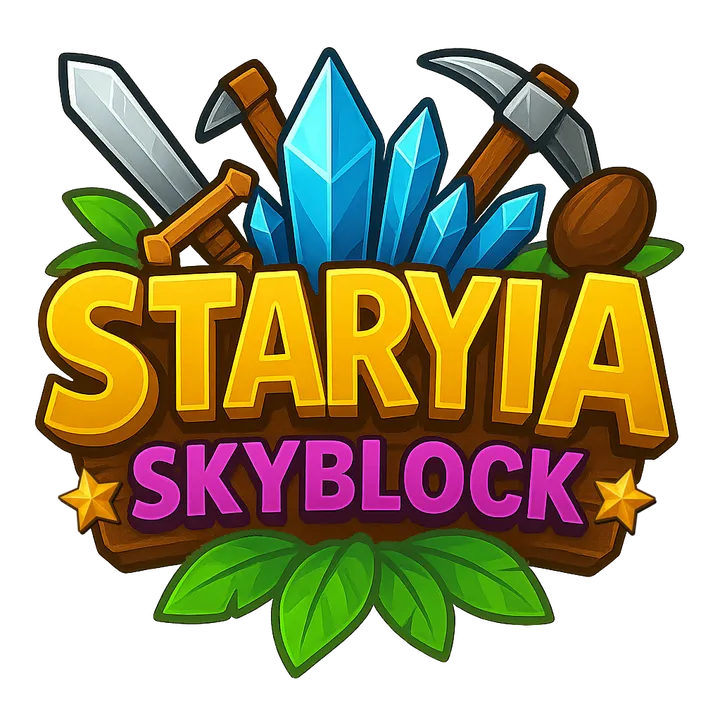 Staryia