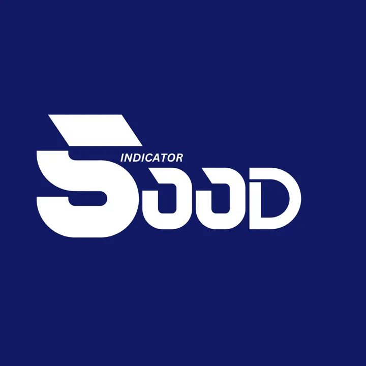 OdXrp